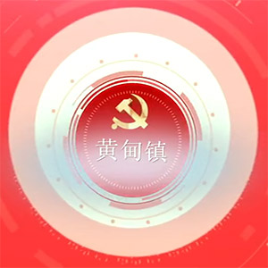 盐亭县黄甸镇 / 绵阳市旅游交通图入编数据