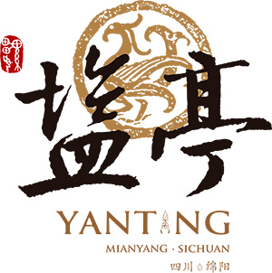 盐亭县农业农村局 / 绵阳市旅游交通图入编数据